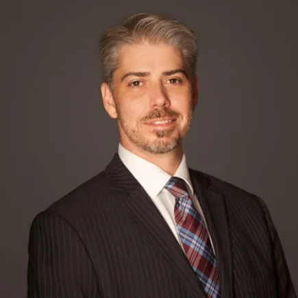 Melick & Porter, LLP Picture 8
