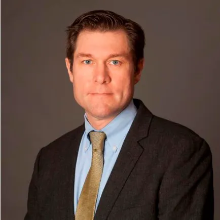 Melick & Porter, LLP Picture 6