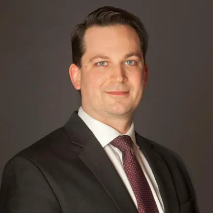 Melick & Porter, LLP Picture 4