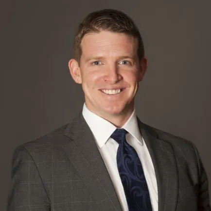 Melick & Porter, LLP Picture 5