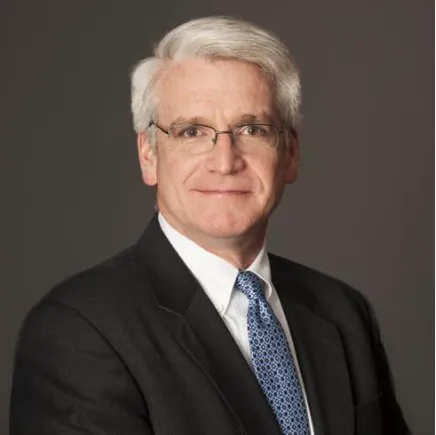 Melick & Porter, LLP Picture 2