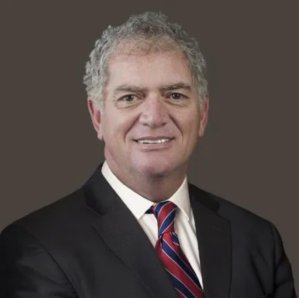 Melick & Porter, LLP Picture 7