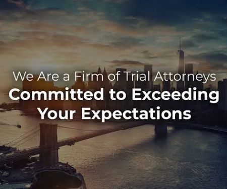 Melick & Porter, LLP