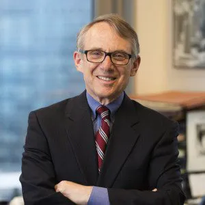 Boston Law Collaborative, LLC Picture 1