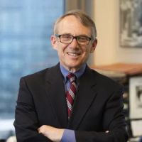 Boston Law Collaborative, LLC ico