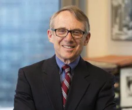 Boston Law Collaborative, LLC