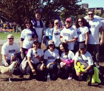 Boston Law Collaborative, LLC Picture 2