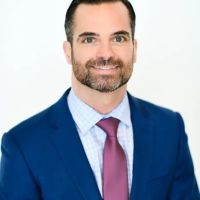 Santomaro Law - Massachusetts Office ico