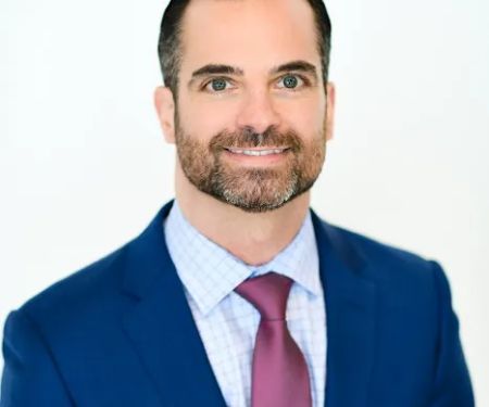Santomaro Law - Massachusetts Office