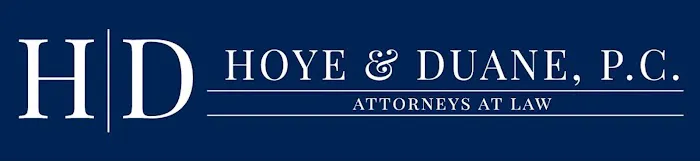 Hoye & Duane, P.C. Picture 6