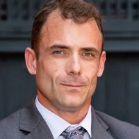Hoye & Duane, P.C. ico