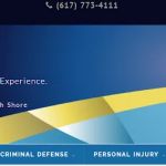 Bruce Lowell Watson & Associates, LLC