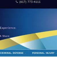 Bruce Lowell Watson & Associates, LLC ico