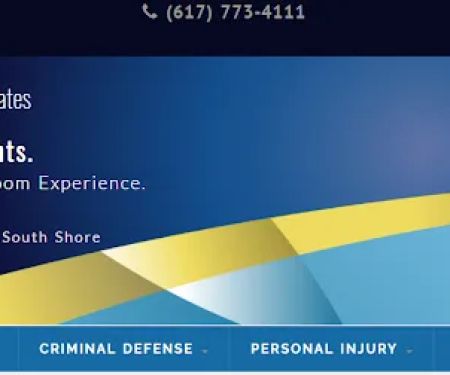 Bruce Lowell Watson & Associates, LLC