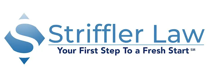 Law Office of Steven R. Striffler Picture 2