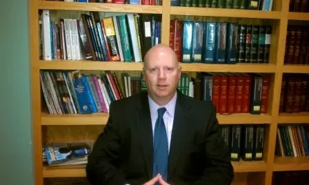 Law Office of Steven R. Striffler Picture 1