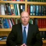 Law Office of Steven R. Striffler