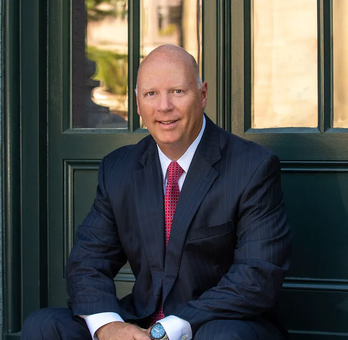 Law Office of Steven R. Striffler Picture 9