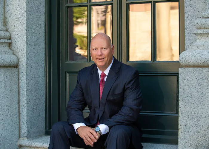 Law Office of Steven R. Striffler Picture 8