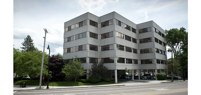 Law Office of Steven R. Striffler Picture 10