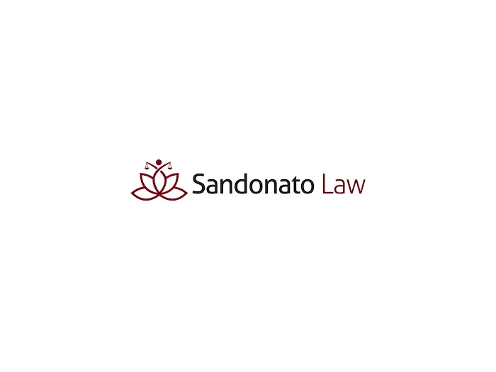 Sandonato Law Picture 3
