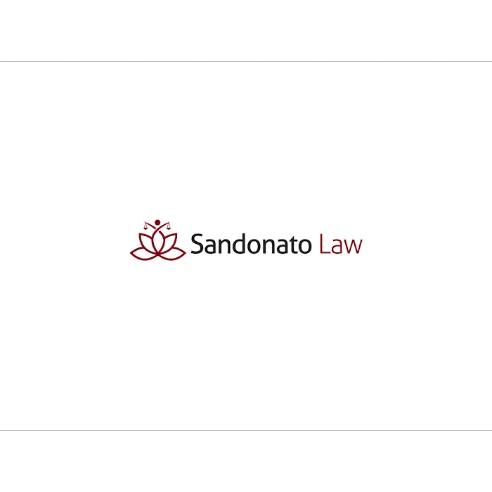 Sandonato Law Picture 4