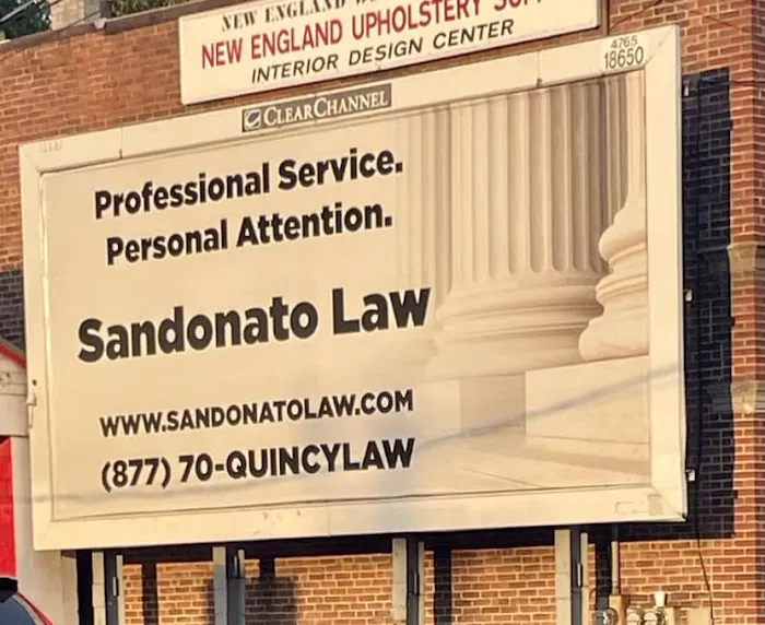 Sandonato Law Picture 1