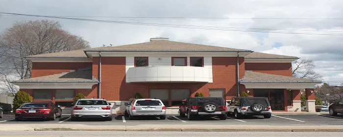 Falco & Associates, P.C. Picture 1