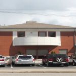 Falco & Associates, P.C.