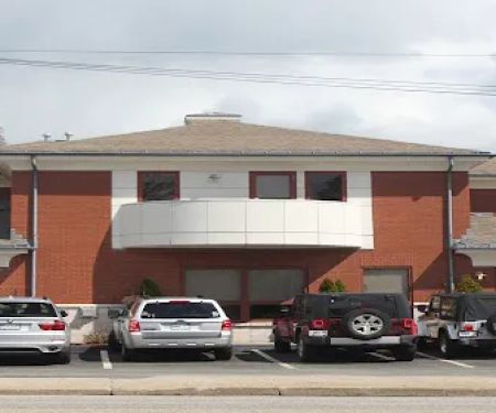 Falco & Associates, P.C.