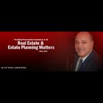 The Law Office of Dale J.Tamburro, PC