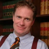 Mahoney Kevin J ico