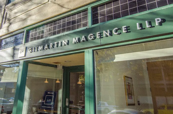 Gilmartin Magence LLP Picture 4