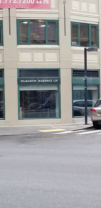 Gilmartin Magence LLP Picture 3