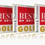 Gilmartin Magence LLP