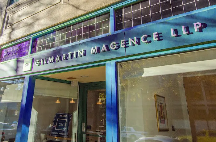 Gilmartin Magence LLP Picture 2