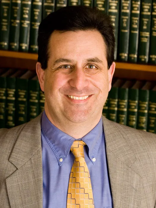 Tamkin & Hochberg LLP Picture 2
