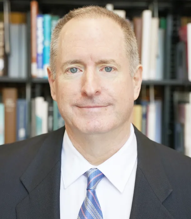 Andrew C. Gately, Esq. Picture 1