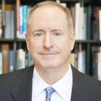 Andrew C. Gately, Esq. ico