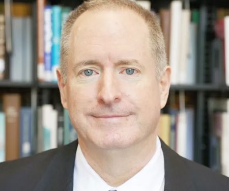 Andrew C. Gately, Esq.