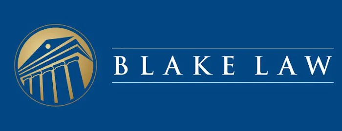 Blake Law Picture 2