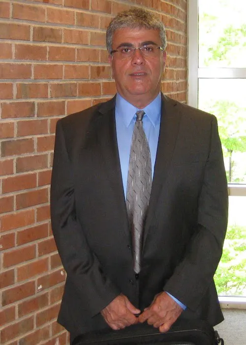 Law Office of Greg Krikorian LLC Picture 2