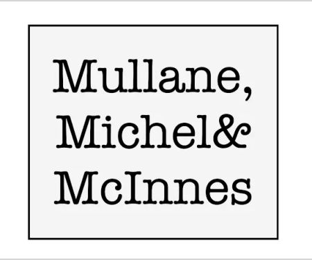 Mullane, Michel & McInnes LLP