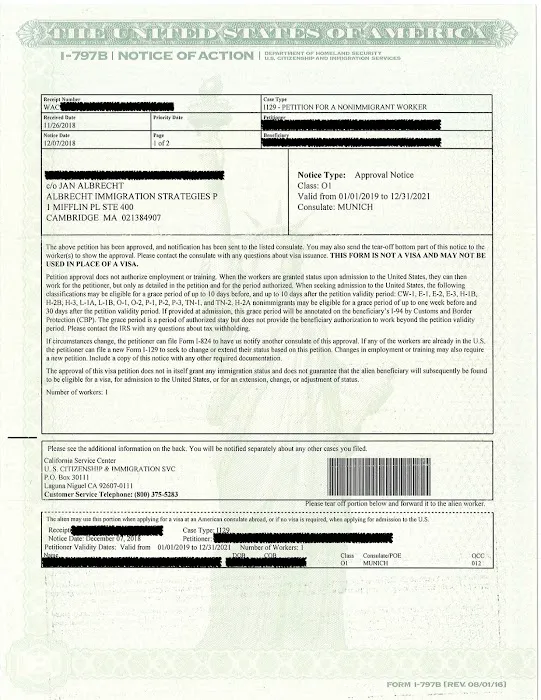 Albrecht Immigration Strategies PC Picture 5