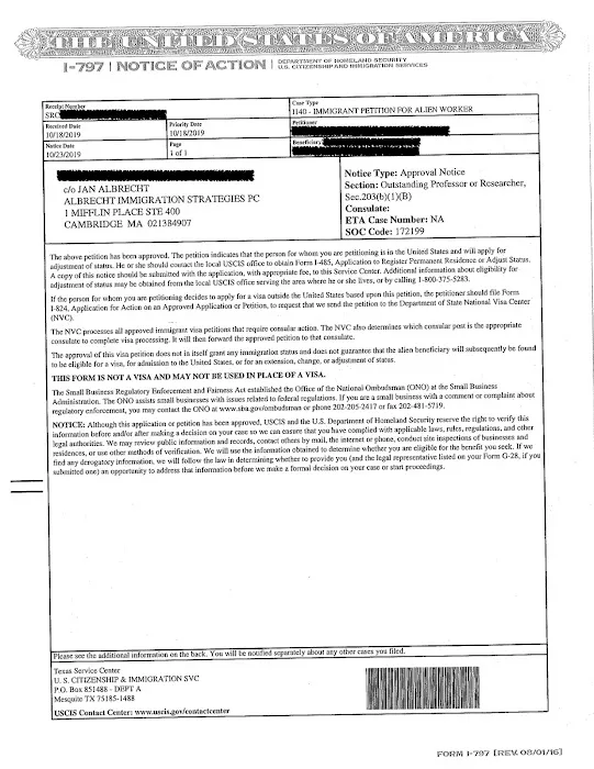 Albrecht Immigration Strategies PC Picture 6
