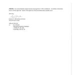 Albrecht Immigration Strategies PC