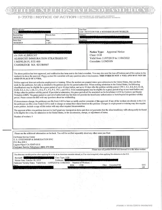 Albrecht Immigration Strategies PC Picture 7