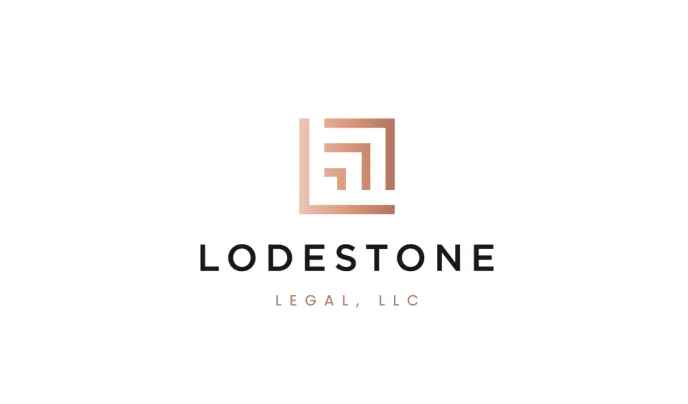 Lodestone Legal, LLC Picture 1