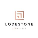 Lodestone Legal, LLC