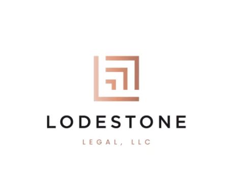 Lodestone Legal, LLC